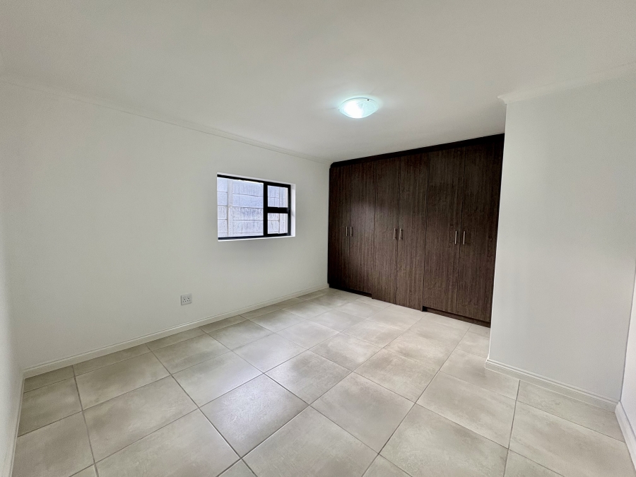3 Bedroom Property for Sale in Scottsville Western Cape